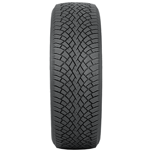 205/60 R16 96R HKPL R5 XL Nokian