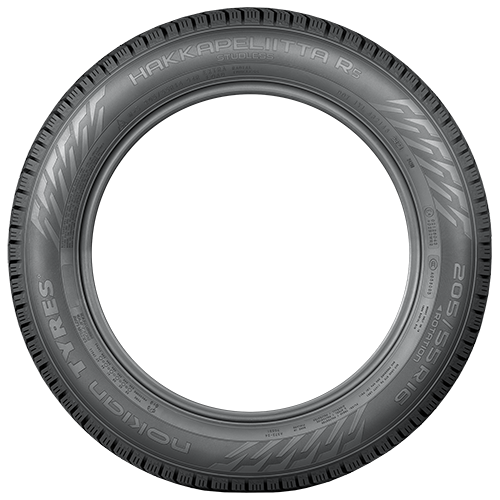 205/60 R16 96R HKPL R5 XL Nokian