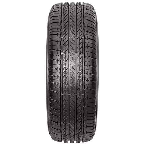 255/55 R18 109H Dueler H/L 400 RFT XL * M+S Bridgestone