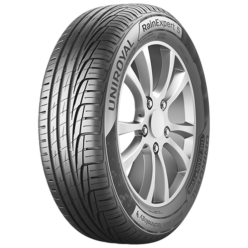 205/60 R16 96V RainExpert 5 XL Uniroyal