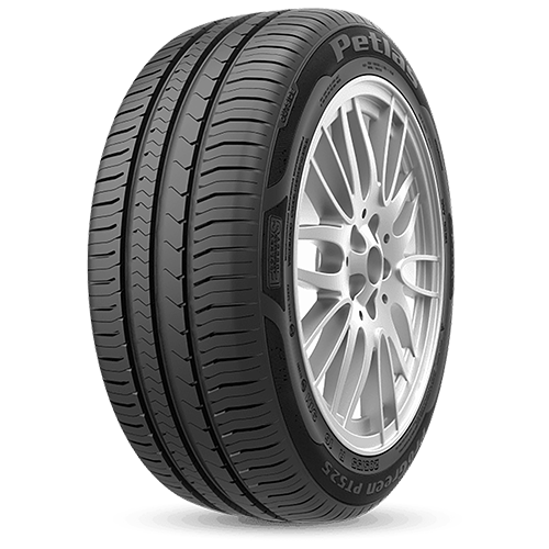195/50 R16 88V Progreen PT 525 XL Petlas