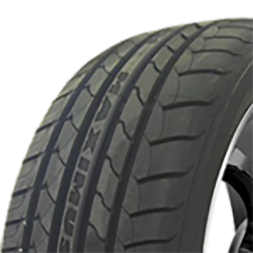 205/65 R15 94H Maximus M1 Maxtrek