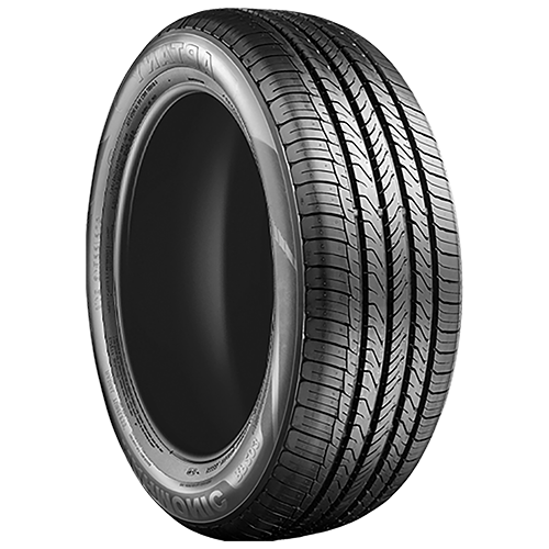 165/65 R15 81T RP203 Aptany