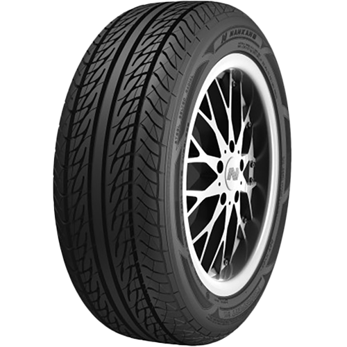 215/65 R17 99H TS 611 Nankang