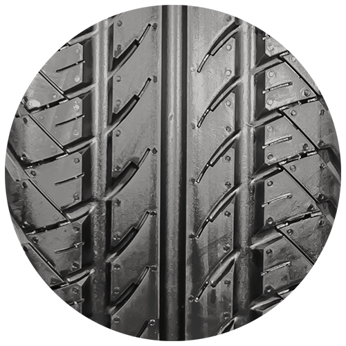 205/65 R15 99T VancoContact 2 RF Continental