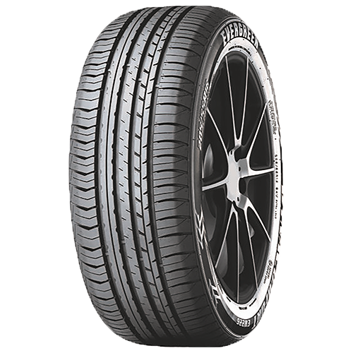205/55 R16 91V EH226 Evergreen