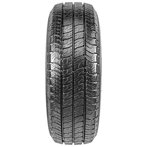 235/65 R16C 115R/113R Cargo Marathon 8PR Goodyear