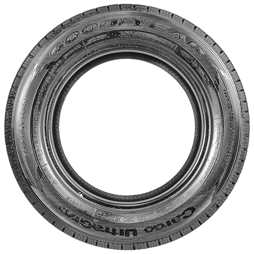 205/65 R16C 107/105T CargoUltra Grip 2 M+S 8PR Goodyear