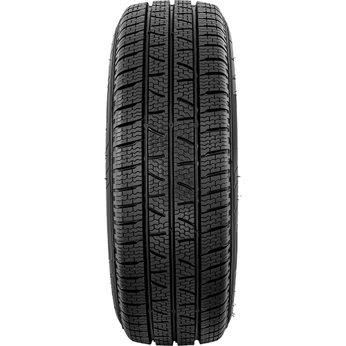 205/65 R16C 107/105T Carrier Winter Pirelli