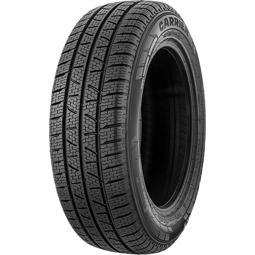 205/65 R16C 107/105T Carrier Winter Pirelli