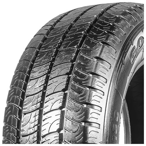 205/65 R16C 107T/105T Cargo Marathon 8PR Goodyear