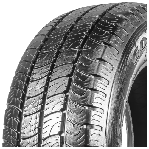 205/65 R16C 107T/105T Cargo Marathon Renault 8PR Goodyear
