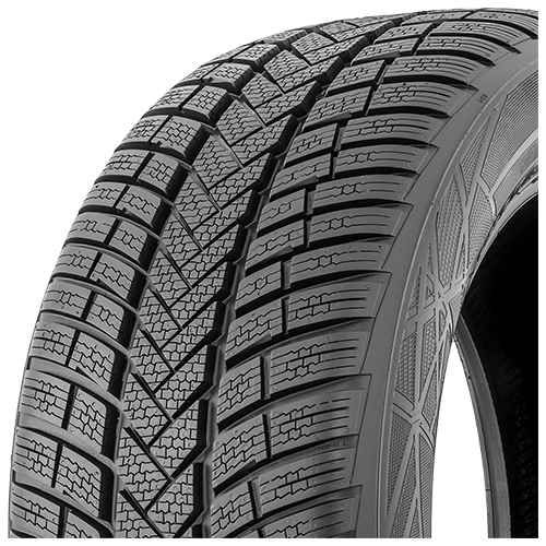205/65 R17 100H Wintrac Pro XL * Vredestein