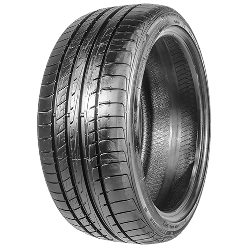 185/60 R15 84H Presto HP Debica
