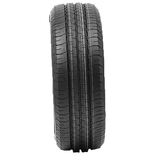 215/65 R15C 104T Van Speed 3 Novex