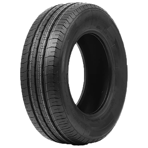 215/65 R15C 104T Van Speed 3 Novex