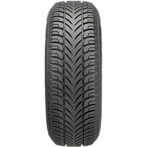 235/60 R18 107H Kristall 4x4 XL FP M+S Fulda