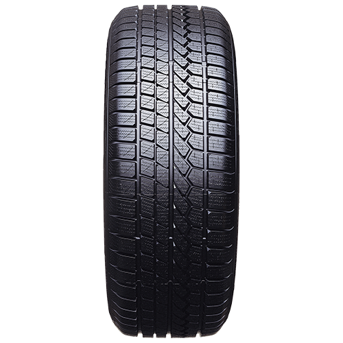 205/70 R15 96T Open Country W/T M+S Toyo