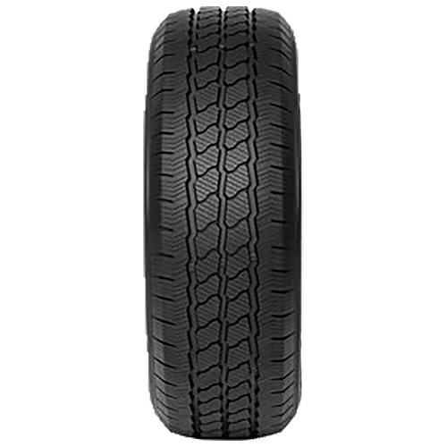 205/70 R15C 106/104R Rock A/S TWO ROCKBLADE