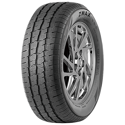 205/75 R16C 110/108R Icepioneer 989 8PR ZMAX