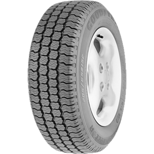 205/75 R16C 110R/108R Cargo Vector 8PR Goodyear