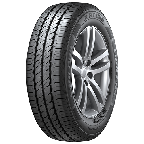 205/75 R16C 113/111R X FIT Van LV01 10PR Laufenn