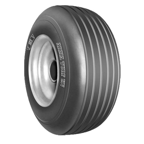 16x6.50-8 LG-Rib 6PR BKT BKT