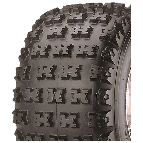 20x11.00-8 38J M-932 Razr 4PR M+S Maxxis