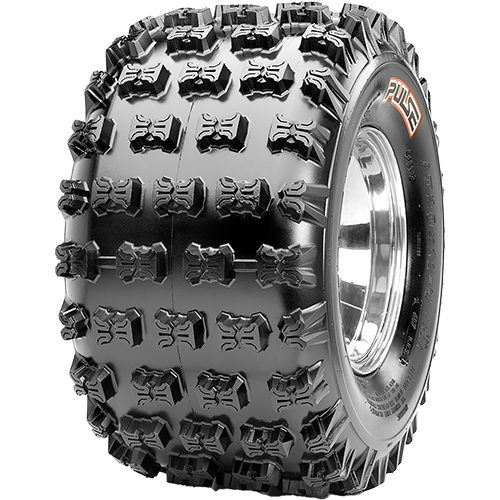 20x11.00-9 39M CST Pulse CS-04 Rear 6PR CST