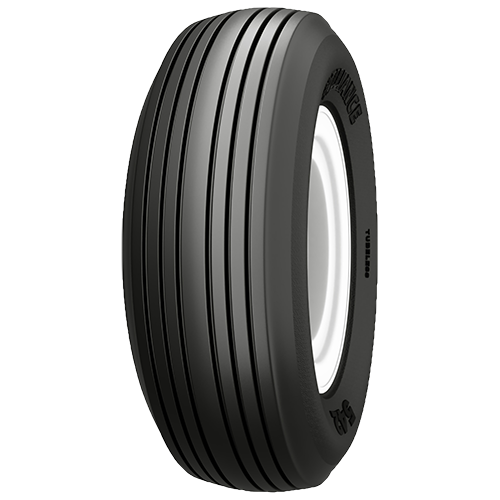 21.5L-16.1SL 542 10PR Alliance