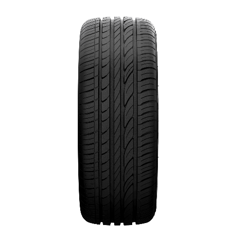 215/45 R16 90V Green Max XL Linglong