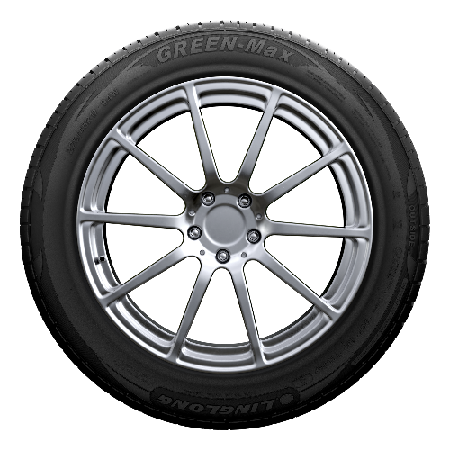 215/45 R16 90V Green Max XL Linglong