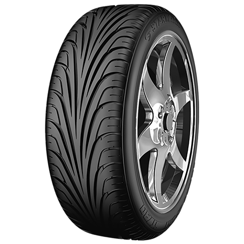 215/45 ZR17 91W ST730 XL StarMaxx