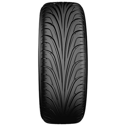 215/45 ZR17 91W ST730 XL StarMaxx