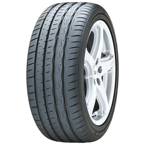 235/30 ZR20 (88Y) Ventus S1 evo K107 XL FR Hankook