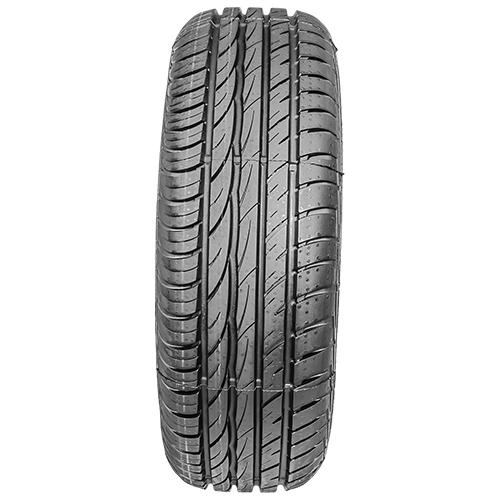 215/40 ZR17 87W Bravuris 2 XL FR Barum
