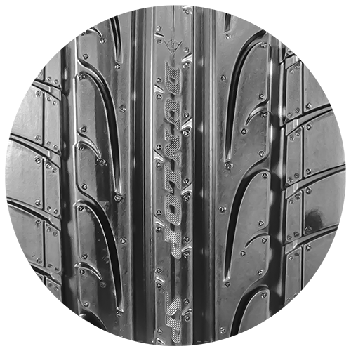 215/45 R16 86H SP Sport Maxx MFS Dunlop