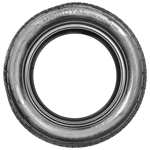 215/45 R16 90V RainSport 3 XL FR Uniroyal