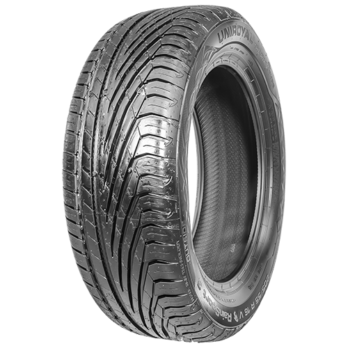 215/45 R16 90V RainSport 3 XL FR Uniroyal