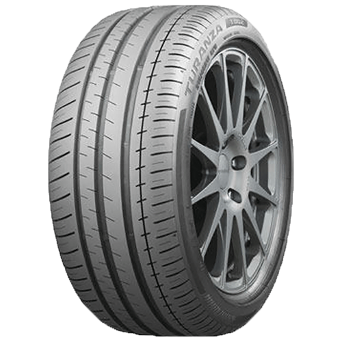 215/45 R17 87W Turanza T 002 Prius FSL Bridgestone