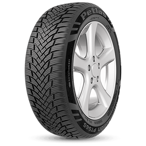 195/65 R15 95H Multi Action PT565 All Season Petlas