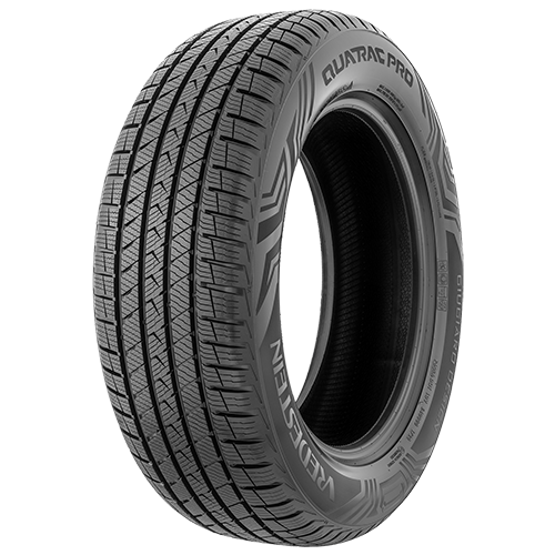 VREDEST. Q-PRO 225/45 R18 95 H XL