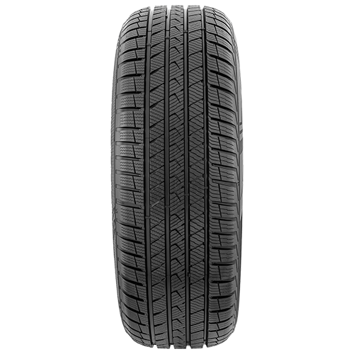 215/45 R20 95W Quatrac PRO XL Vredestein