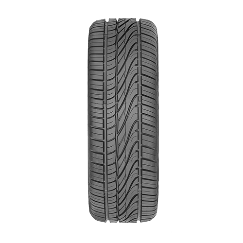 215/45 ZR17 91W Sport Jet 2 XL FR Mabor