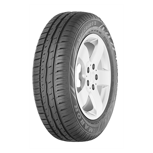 215/45 ZR17 91W Sport Jet 2 XL FR Mabor