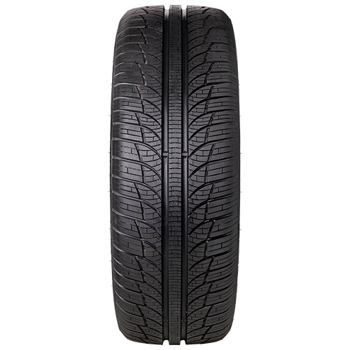 215/50 R17 95W 4Seasons XL GT Radial