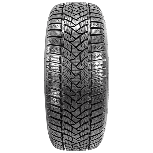 215/50 R18 92V Winter Sport 5 Dunlop