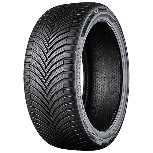 215/50 R18 92W Turanza All Season 6 Enliten Bridgestone