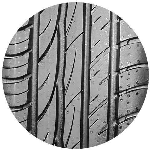 215/50 ZR17 91W Bravuris 2 FR Barum