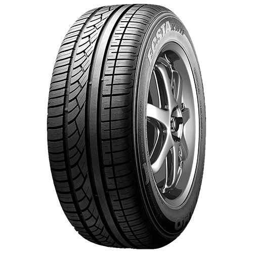 215/55 R16 93V Ecsta KH11 Kumho